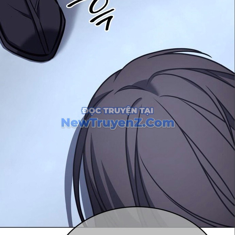 Thiên Ma Thần Quyết: Trùng Sinh chapter 115 - Trang 128