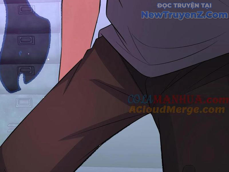 Gọi Ta Là Quỷ Sai Đại Nhân chapter 110 - Trang 41