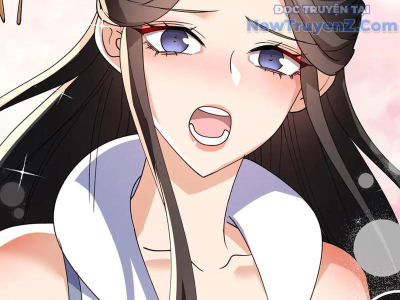 Đồ Đệ Nữ Đế Của Ta Muốn Hắc Hóa! chapter 47 - Trang 87