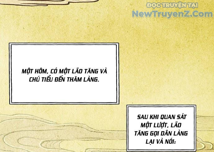 Cửa hàng đồ cổ tương lai chapter 9 - Trang 132