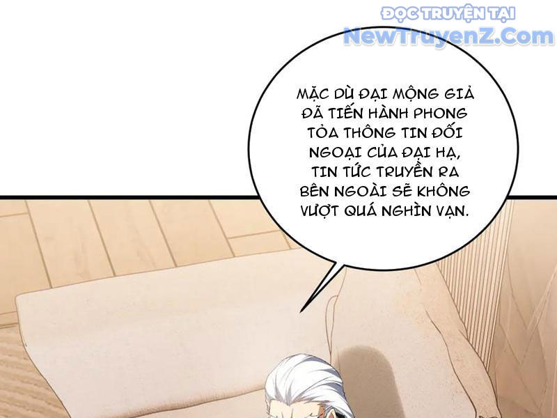 Ta Là Chúa Tể Trùng Độc chapter 62 - Trang 45