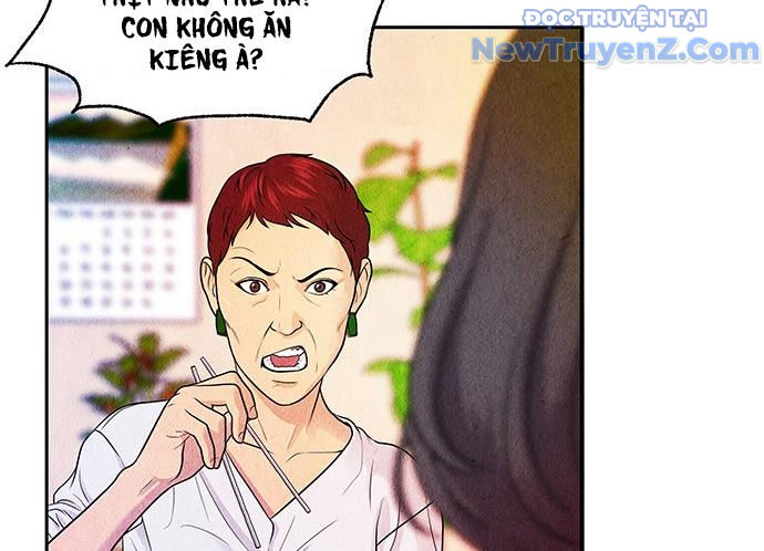 Cửa hàng đồ cổ tương lai chapter 11 - Trang 15
