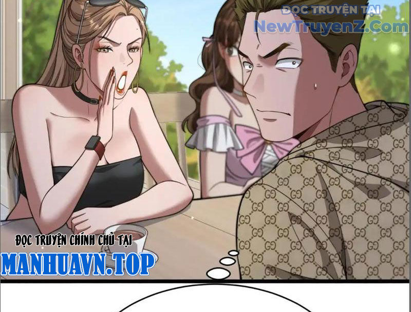 Sau Khi Tự Do Tài Chính, Họ Đã Dâng Hiến Lòng Trung Thành chapter 9 - Trang 68