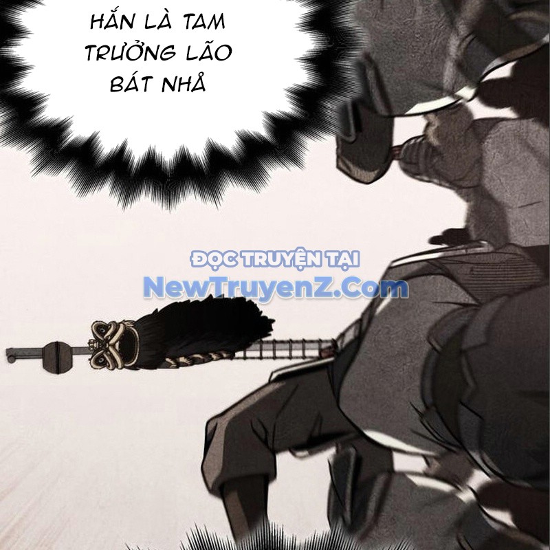 Thiên Ma Thần Quyết: Trùng Sinh chapter 115 - Trang 230