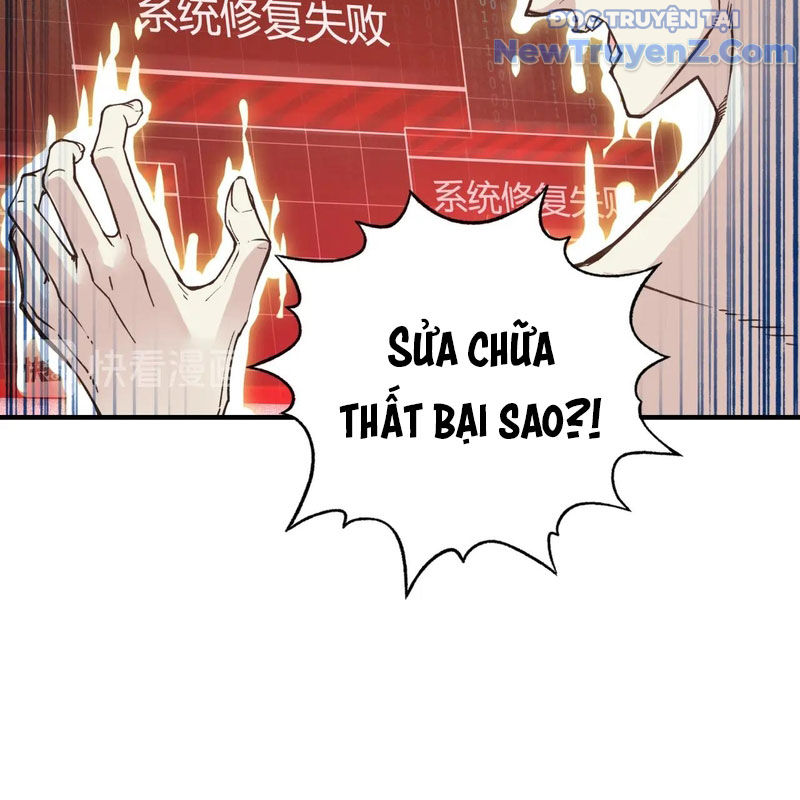 Ta Xuyên Vào Dị Giới Với Chỉ Số Phòng Thủ 99999 chapter 5 - Trang 64