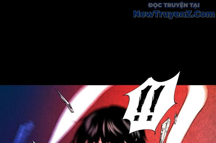 Cửa hàng đồ cổ tương lai chapter 8 - Trang 73