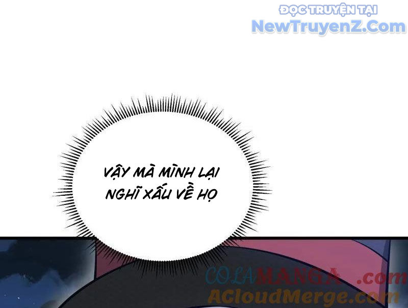 Đệ Nhất Danh Sách chapter 569 - Trang 74