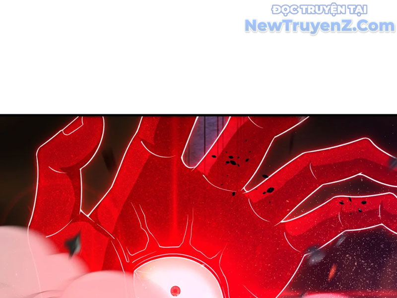 Ta, Thiên Sát Cô Tinh chapter 81 - Trang 87
