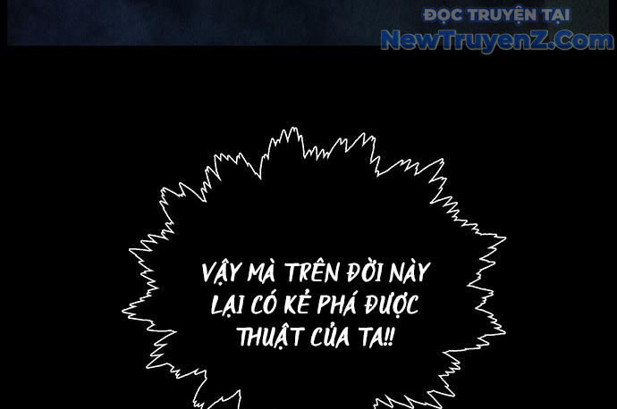 Cửa hàng đồ cổ tương lai chapter 8 - Trang 181