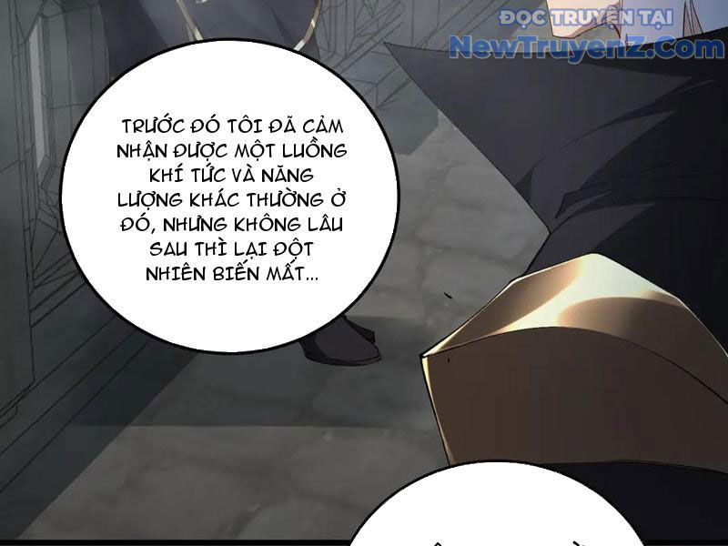 Ta Là Chúa Tể Trùng Độc chapter 59 - Trang 71