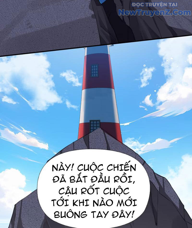 Xong rồi, ta bị sủng thú của mình bao vây rồi! chapter 10 - Trang 19