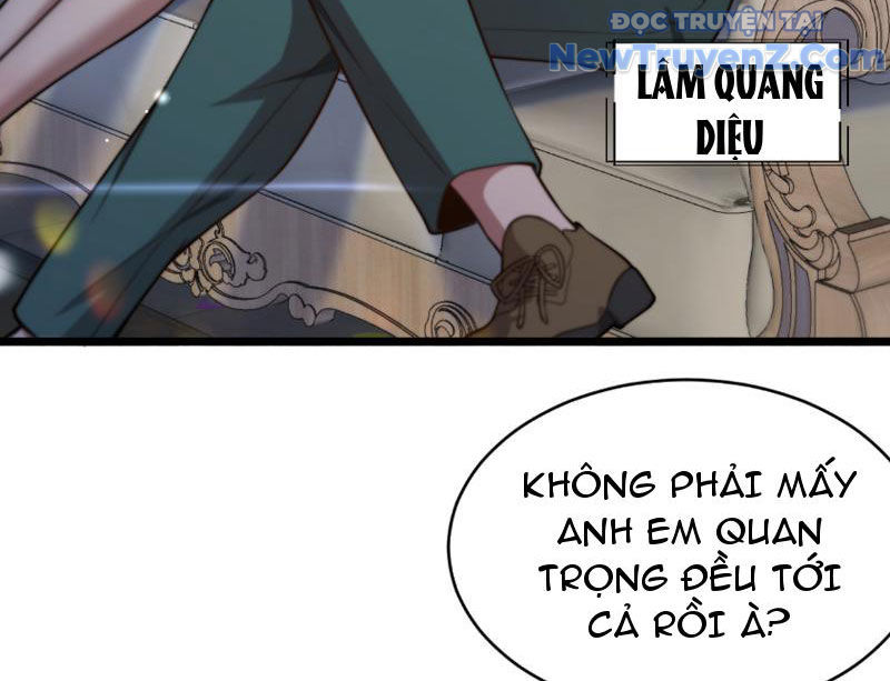 Sau Khi Tự Do Tài Chính, Họ Đã Dâng Hiến Lòng Trung Thành chapter 5 - Trang 29