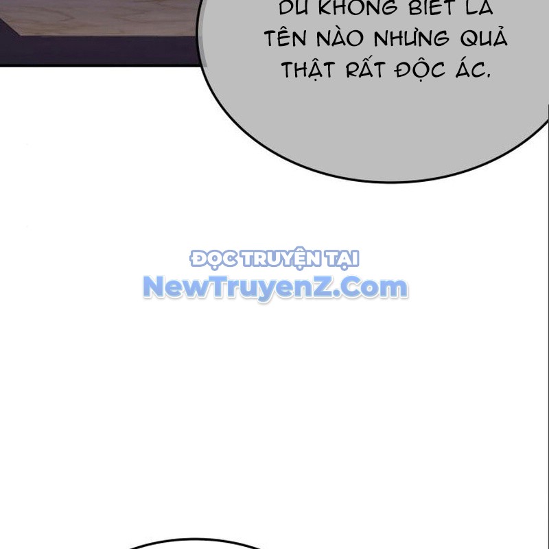 Thiên Ma Thần Quyết: Trùng Sinh chapter 116 - Trang 144