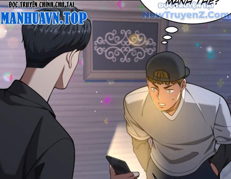 Sau Khi Tự Do Tài Chính, Họ Đã Dâng Hiến Lòng Trung Thành chapter 6 - Trang 17