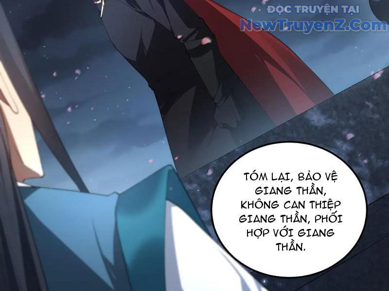 Ta Là Chúa Tể Trùng Độc chapter 62 - Trang 129