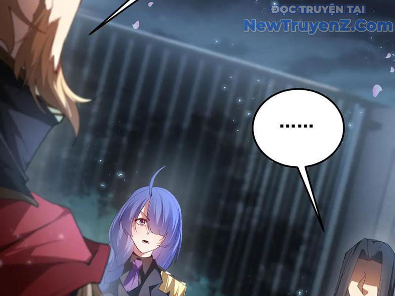 Ta Là Chúa Tể Trùng Độc chapter 62 - Trang 104