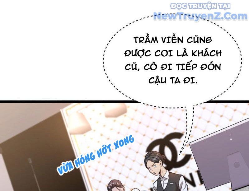 Sau Khi Tự Do Tài Chính, Họ Đã Dâng Hiến Lòng Trung Thành chapter 2 - Trang 143