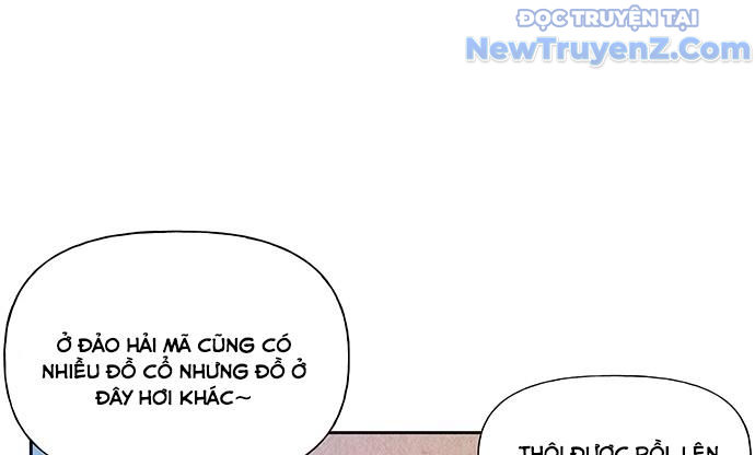 Cửa hàng đồ cổ tương lai chapter 12 - Trang 79