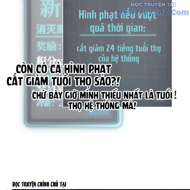 Ta Xuyên Vào Dị Giới Với Chỉ Số Phòng Thủ 99999 chapter 6 - Trang 101