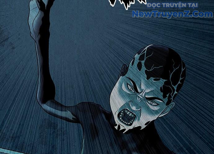 Cửa hàng đồ cổ tương lai chapter 18 - Trang 51