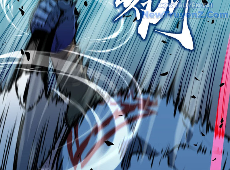 Ta có thể thu thập vô số kính tượng chapter 1 - Trang 71