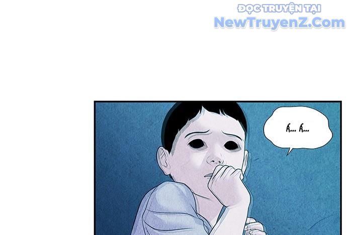 Cửa hàng đồ cổ tương lai chapter 7 - Trang 176