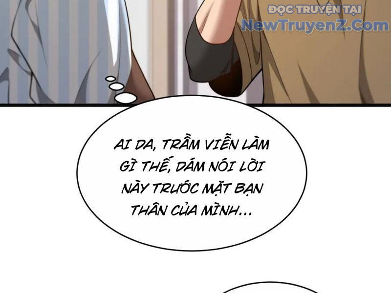 Sau Khi Tự Do Tài Chính, Họ Đã Dâng Hiến Lòng Trung Thành chapter 13 - Trang 43