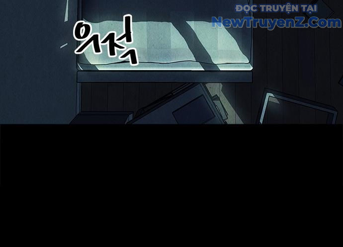 Cửa hàng đồ cổ tương lai chapter 19 - Trang 258