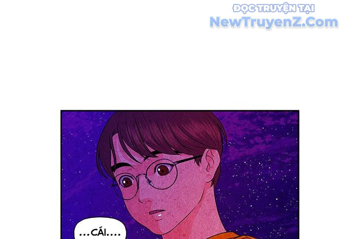 Cửa hàng đồ cổ tương lai chapter 6 - Trang 43