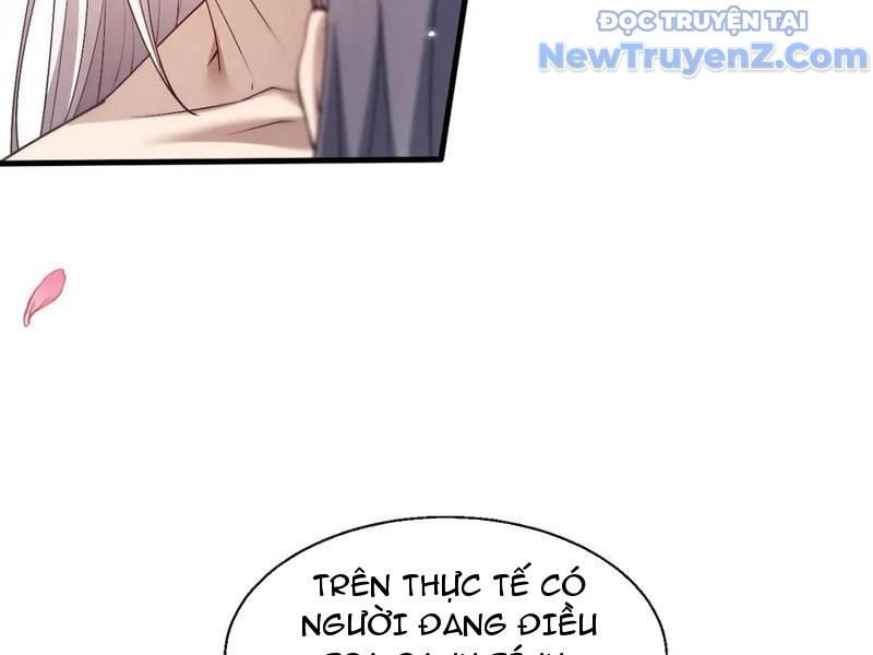 Toàn Chức Kiếm Tu chapter 53 - Trang 91