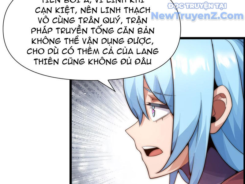 Lôi Kiếp Thập Vạn Niên chapter 5 - Trang 76