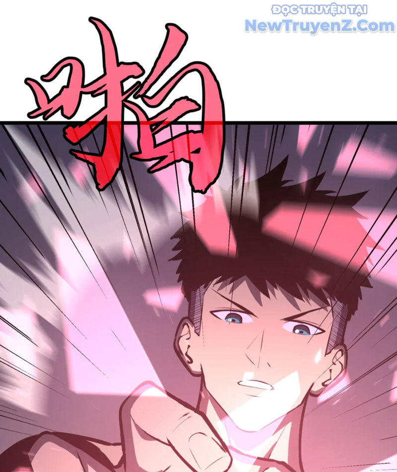 Ta có thể thu thập vô số kính tượng chapter 9 - Trang 86