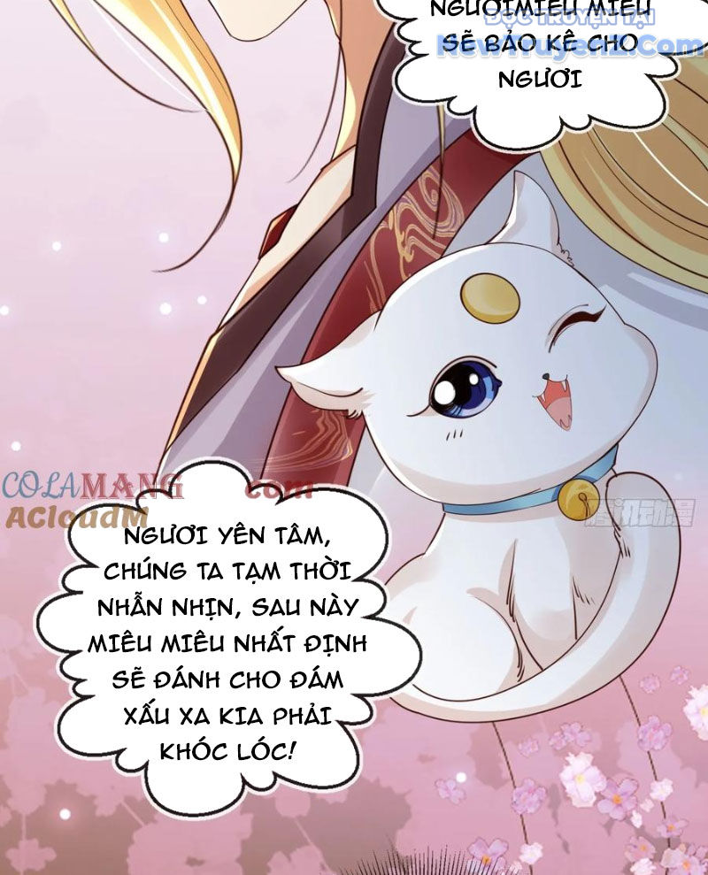 Tùy Tùng Của Nữ Phản Diện chapter 167 - Trang 22
