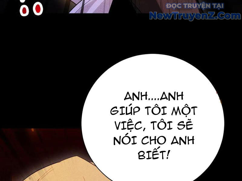Treo Máy Trăm Vạn Năm Ta Tỉnh Lại Thành Thần chapter 39 - Trang 105