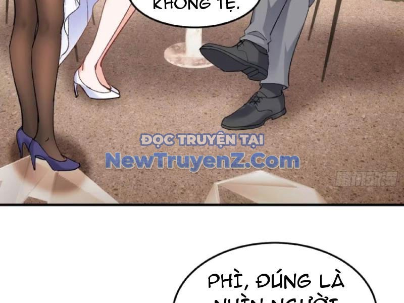 Bỏ Làm Simp Chúa, Ta Có Trong Tay Cả Tỉ Thần Hào chapter 204 - Trang 17