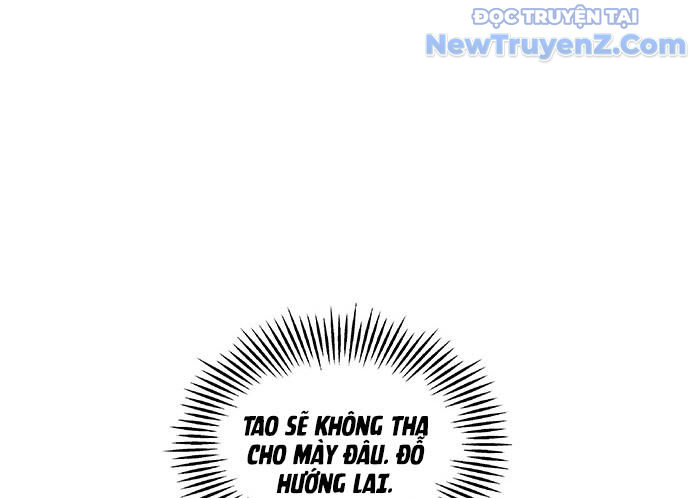 Cửa hàng đồ cổ tương lai chapter 11 - Trang 151