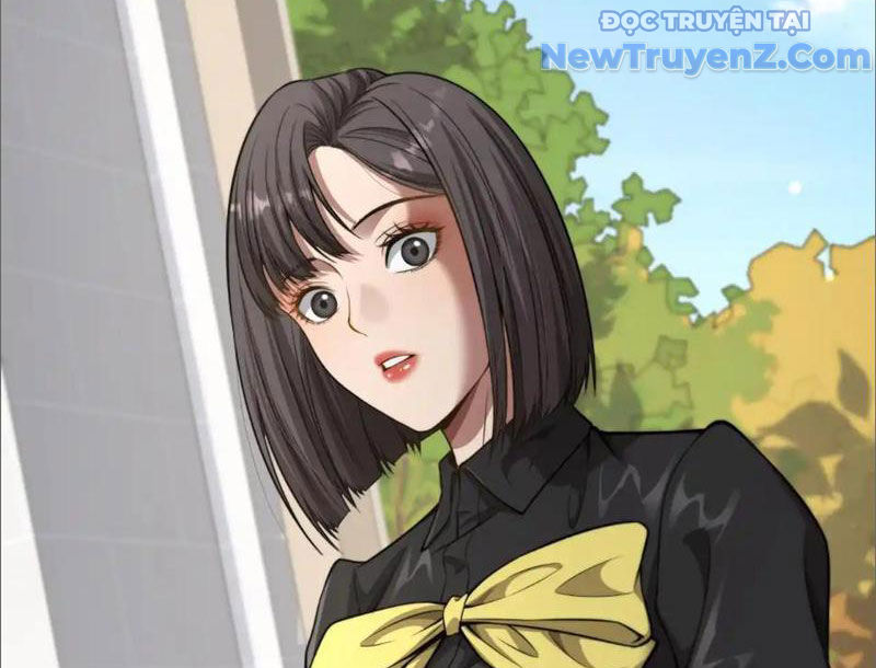 Sau Khi Tự Do Tài Chính, Họ Đã Dâng Hiến Lòng Trung Thành chapter 9 - Trang 99