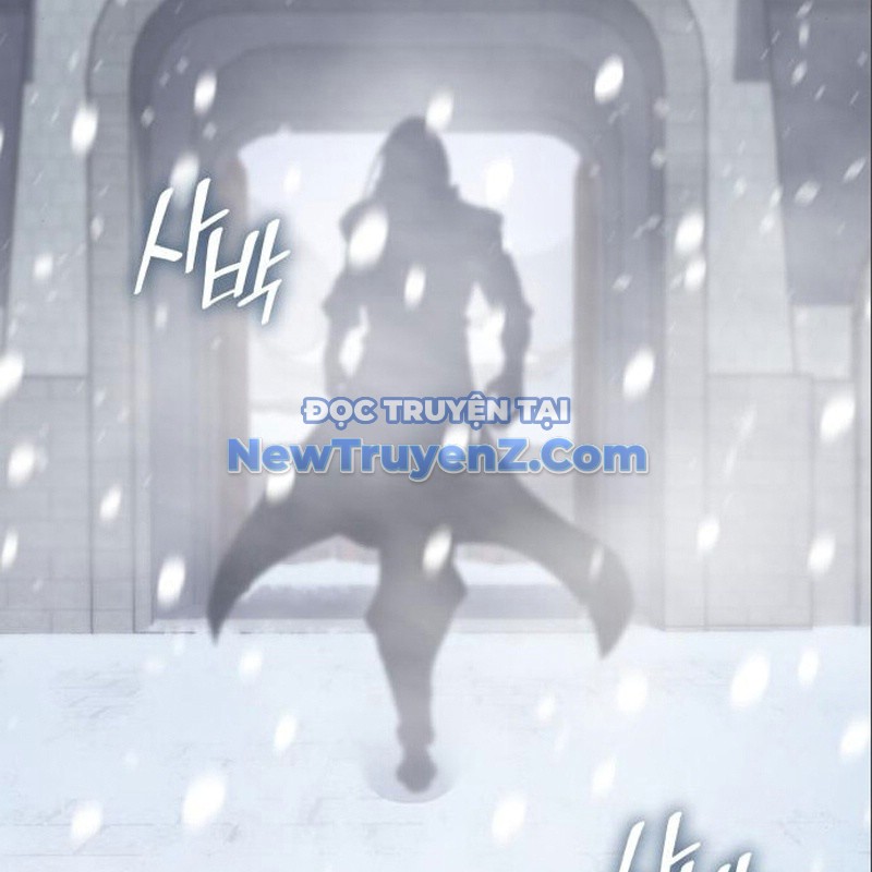 Thiên Ma Thần Quyết: Trùng Sinh chapter 116 - Trang 315