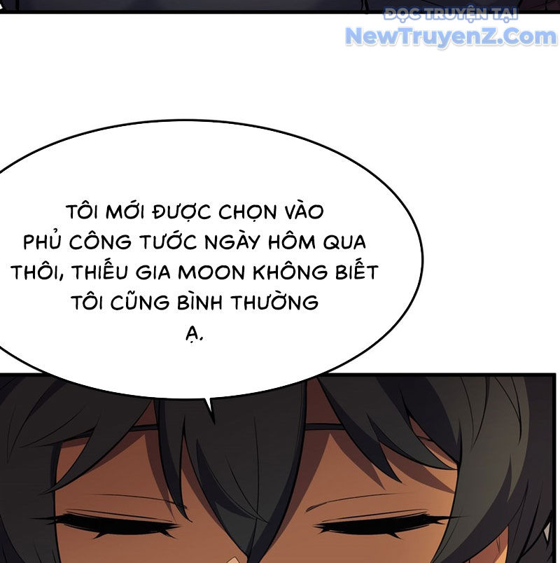 Phản Diện Tóc Vàng Trong Tiểu Thuyết Phượng Ngạo Thiên Cũng Muồn Hạnh Phúc chapter 9 - Trang 57