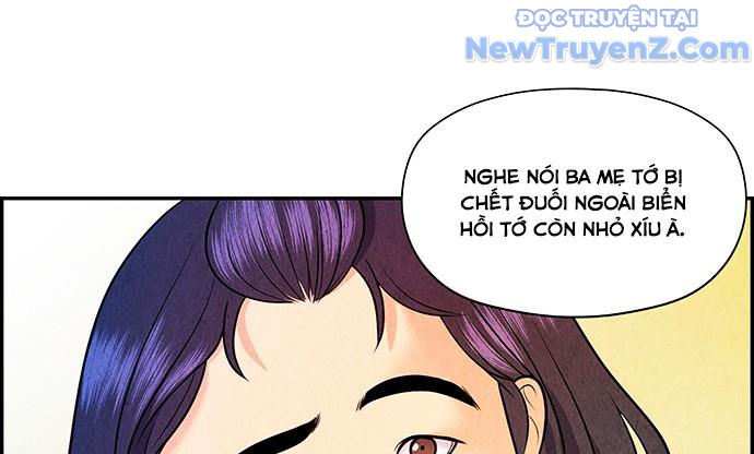 Cửa hàng đồ cổ tương lai chapter 12 - Trang 148