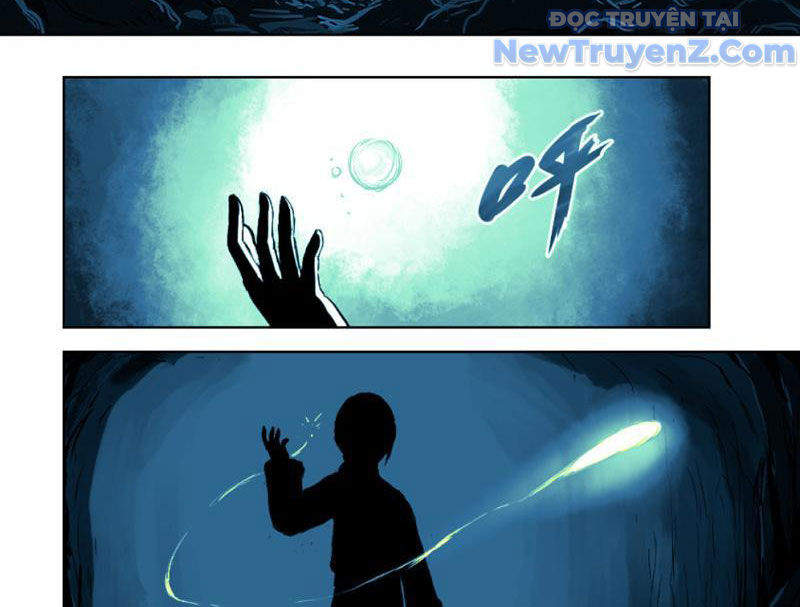 Tu Giả Thần Hành chapter 1 - Trang 63