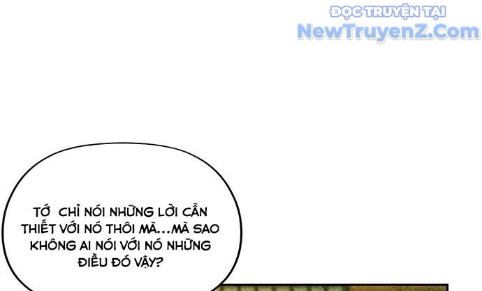 Cửa hàng đồ cổ tương lai chapter 12 - Trang 13