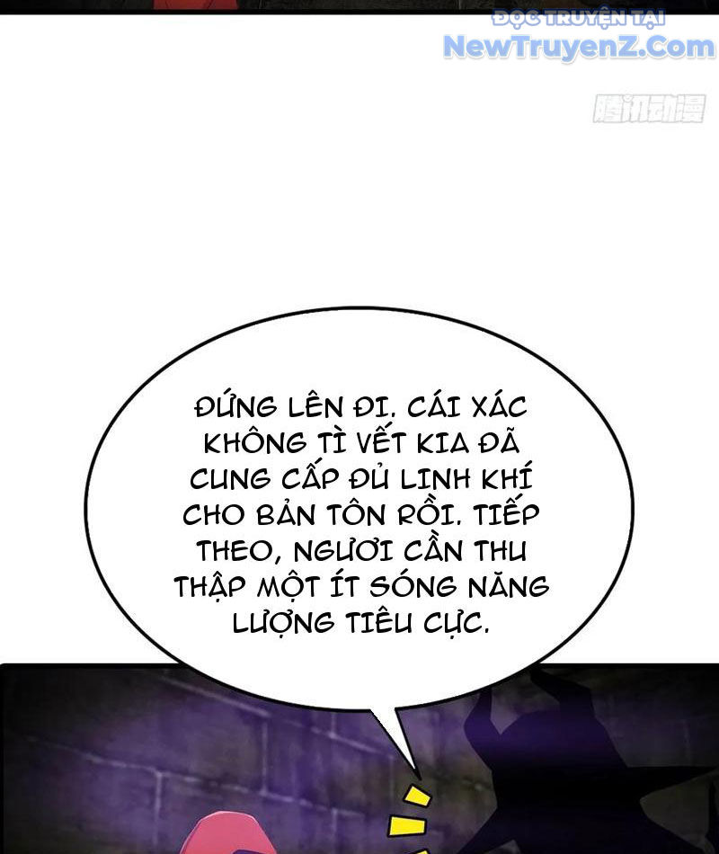 đô Thị Thánh Thủ: Ta Là Y Võ đỉnh Phong chapter 124 - Trang 13