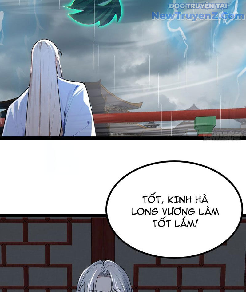 Lý Trị này cũng quá lý trí chapter 4 - Trang 6