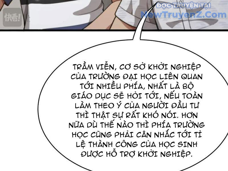 Sau Khi Tự Do Tài Chính, Họ Đã Dâng Hiến Lòng Trung Thành chapter 16 - Trang 77
