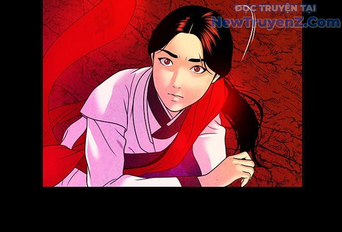 Cửa hàng đồ cổ tương lai chapter 7 - Trang 54