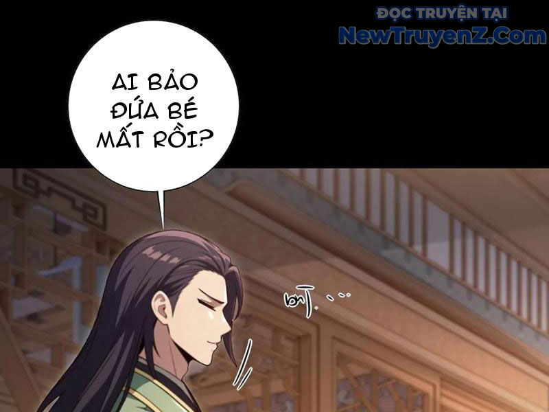 Phản Phái Muốn Sống Lâu Thêm Một Ngày chapter 25 - Trang 58
