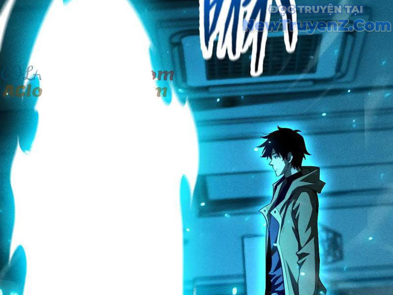 Treo Máy Trăm Vạn Năm Ta Tỉnh Lại Thành Thần chapter 39 - Trang 37
