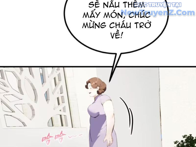 Đạo Hữu Lùi Một Bước: Ta Tới Giết Thần Trừ Quỷ chapter 16 - Trang 9