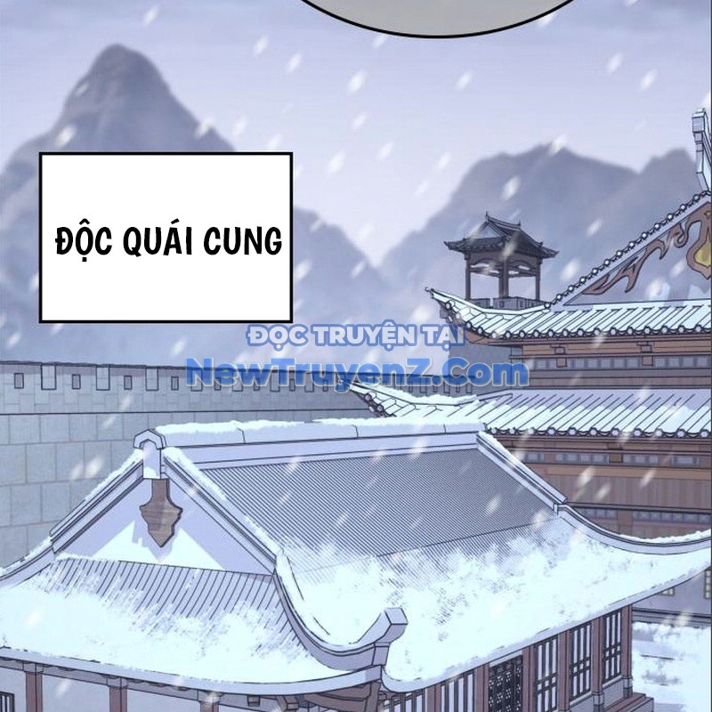 Thiên Ma Thần Quyết: Trùng Sinh chapter 116 - Trang 135